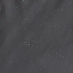 Детские брюки Quandary Patagonia, Forge Grey/Forge Grey - фото 4