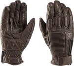 Мотоциклетные перчатки Blauer banner, Brown - фото