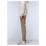 Брюки Napapijri Puyo SL chino, бежевый - фото 5