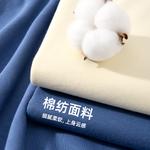 Детский свитшот Disney, красный - фото 4