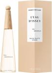 Вода и Магнолия, Туалетная вода 50ml ISSEY MIYAKE - фото 2