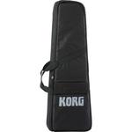 Синтезатор Korg RK-100S 2 37-Note Keytar (Red) RK100S2RD - фото 4