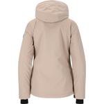 Куртка Whistler, коричневый - фото 2