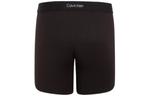 Мужские трусы Calvin Klein, цвет Black - фото 2
