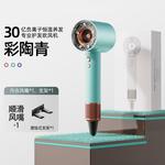 Фен Dr.Flash, белый - фото 4