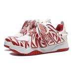 Кроссовки ABCIO Skateboarding Shoes Unisex Low-top, синий - фото 7