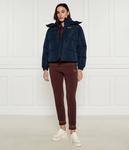 Куртка Regular fit Ea7, синий - фото 2