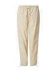 Обычные брюки NCO, бежевый - фото
