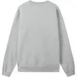 Свитшот Unisex GAP, бежевый - фото 10