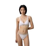 Женский бюстгальтер Calvin Klein, Pd1-Natural Skin - фото 5