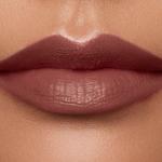 Помада Unlocked Satin Crème Hourglass, 14 oz /4 g, Cypress 328 - фото 7