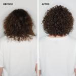 Шампунь Авапухи Paul Mitchell, 33.8 oz - фото 4