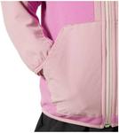 Флисовая куртка Marka для мальчиков Helly-Hansen Helly Hansen, 089 Meta Pink - фото 5