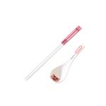 Тарелка Disney - фото