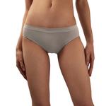 Женские трусы 1 упаковка Calvin Klein, красный - фото 3