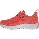 Кроссовки Tour knit fx от Propet, coral - фото 4