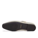 Туфли Мэри Джейн женские Yearcon, черный - фото 12