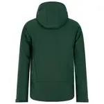 Куртка Protest Akas, зеленый - фото 4