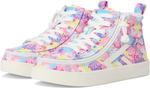 Кроссовки BILLY Footwear Kids BILLY CS High Top, Tropical - фото