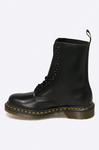 Ботинки Dr. Martens 1488, черный - фото 3