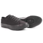 Кроссовки Chrome Kursk AW Pro, черный - фото 3