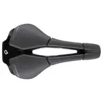 Седло Prologo Scratch M5 PAS AGX Slide Control Rails Nac, черный - фото