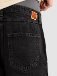 Шорты Empyre Sk8 Denim Shorts, schmutz - фото 4