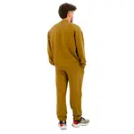 Толстовка HUGO Natrox 10263750 01, зеленый - фото 4