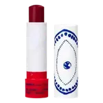 Бальзам для губ Korres Mulberry Tinted, 4,5 гр - фото