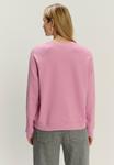 Толстовка Greenpoint Sweatshirt, Light Pink - фото 3