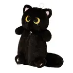 Cat Tissue Box Cute And Playful Dynamic Fun Doll Products Mise - фото 8