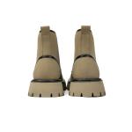 Ботинки AOKANG Martin Boots Men - фото 14