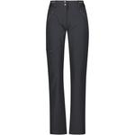 Женские брюки Silves Meru, черный - фото