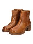 Ботильоны Pavement Stiefelette, цвет Tan - фото 3
