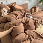 AVIVI Простыня, 200x230 см - фото