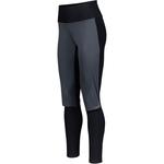 Женские брюки Concept 20 Johaug, синий - фото 2