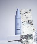 Ночной крем MADARA Retinol Alternative Plant-Powered, 50 ml - фото 6