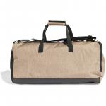 Сумка 4athlts m Adidas, мультиколор - фото 2