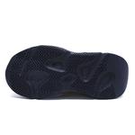 Детские кроссовки Детские низкие Zhule, синий - фото 36