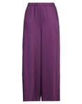 Брюки Woolrich, фиолетовый - фото