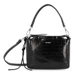 Сумка через плечо Picard Wild Art, Black - фото