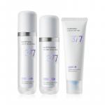 Наборы для ухода за кожей Unisex VETES - фото 2