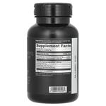 DaVinci Laboratories, Benefits Line, Gluco Benefits, 90 капсул - фото 2