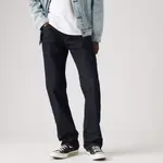 Мужские джинсы Levi's 527 - фото 2