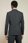 Пиджак для костюма Essential Next, серый - фото 3