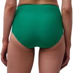 Шорты Chantelle, Green - фото 3