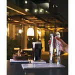 Бокал для черного пива Irish Pint El Corte Inglés, стекло - фото 2