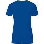 Футболка промо Jako, синий - фото 2