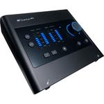 Аудиоинтерфейс PreSonus Quantum ES 2 USB-C Audio Interface with Voiceover Kit - фото 2