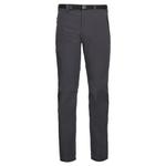 Мужские брюки Trangoworld, цвет wenge brown - фото